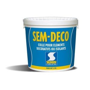 indoor coating