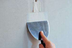 jointing coating