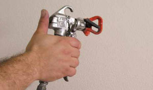 protective coating