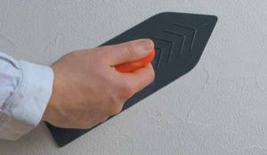 indoor coating
