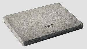 thermal insulation