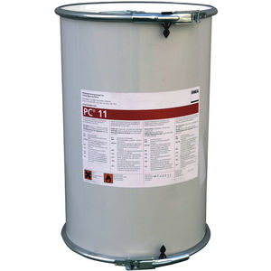 adhesive paste 1