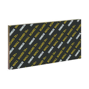 thermal insulation