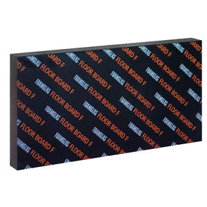 thermal insulation