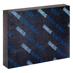 thermal insulation