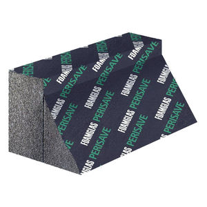 thermal insulation