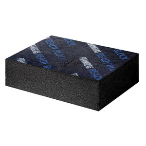 thermal insulation