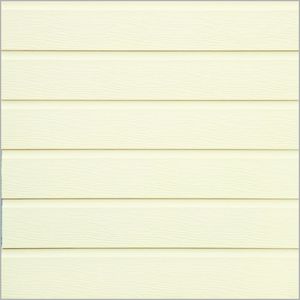 strip cladding