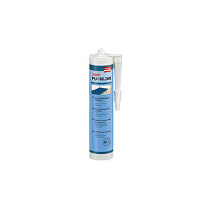 polyurethane glue