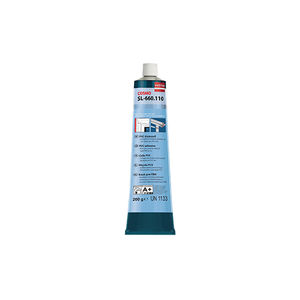 polyurethane glue