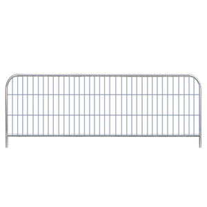 wire mesh fence 1
