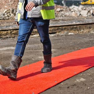 professionnal mat