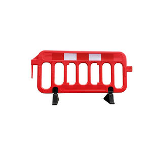 protective barrier