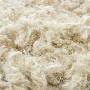 thermal-acoustic insulation