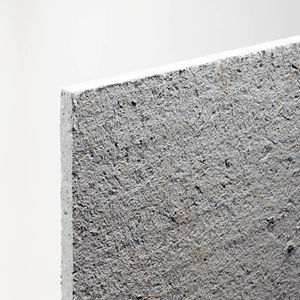 thermal insulation