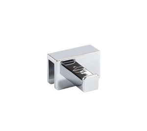 shelf towel rack