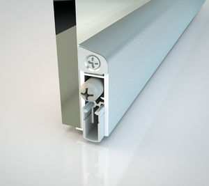 insulating sealing