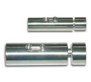 stainless steel barrel bolt