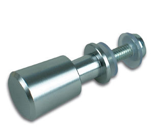 contemporary furniture knob
