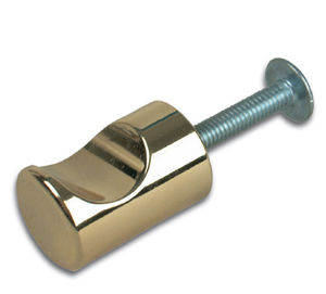 contemporary furniture knob
