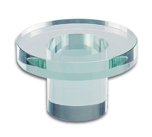 contemporary furniture knob