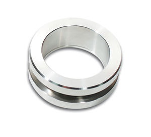 sliding door handle