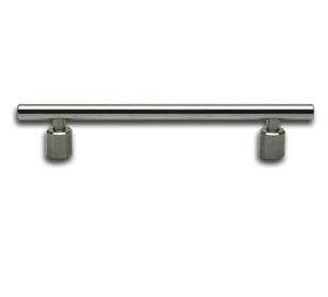 door pull handle 1