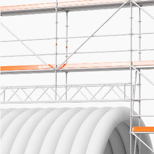 load-bearing beam