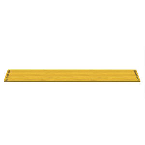 construction wood panel