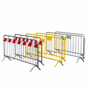 protective barrier