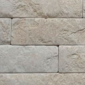 outdoor wall cladding panel