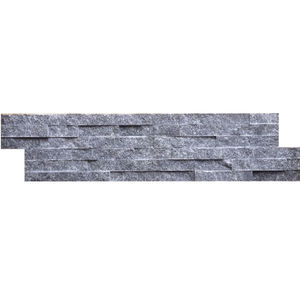 embossed wall-covering