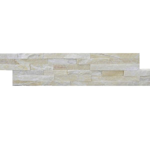 embossed wall-covering