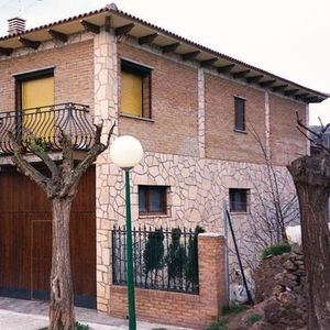 stone wall cladding