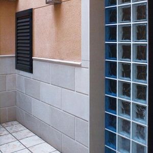 outdoor tiles
