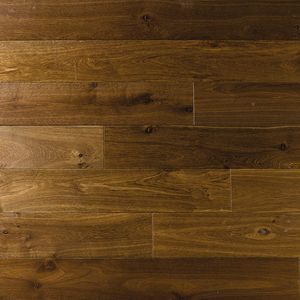 engineered parquet floor