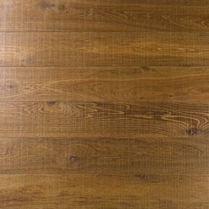 engineered parquet floor 1