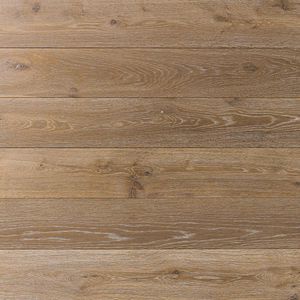 engineered parquet floor 1
