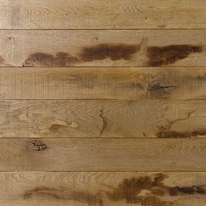 engineered parquet floor