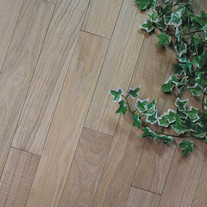 engineered parquet floor