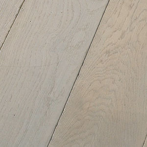 engineered parquet floor