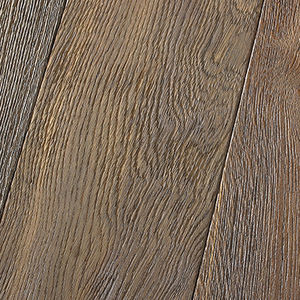 engineered parquet floor