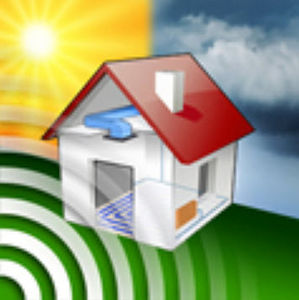 sustainable design software