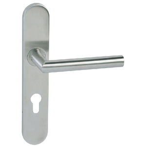 door handle 1