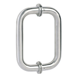 door handle