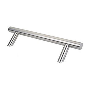 door handle
