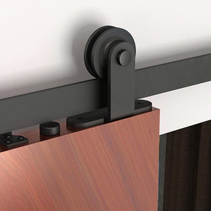 door sliding system