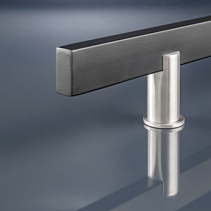 door handle