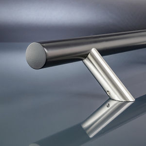 door handle