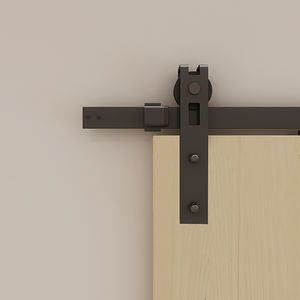 door sliding system 1
